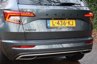Škoda Karoq – thumbnail 10