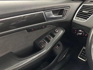 Audi SQ5 – thumbnail 21