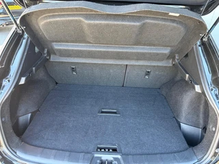 Nissan QASHQAI – thumbnail 29