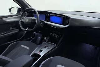 Opel Mokka – thumbnail 18