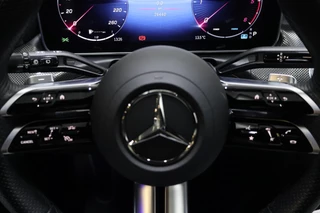 Mercedes-Benz C-Klasse – thumbnail 10