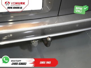 Toyota ProAce – thumbnail 18