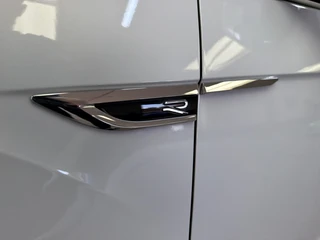 Volkswagen T-Roc – thumbnail 12