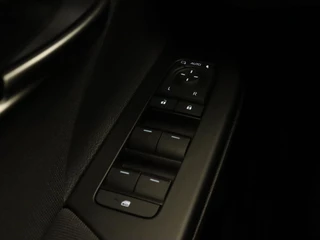 Toyota C-HR – thumbnail 22