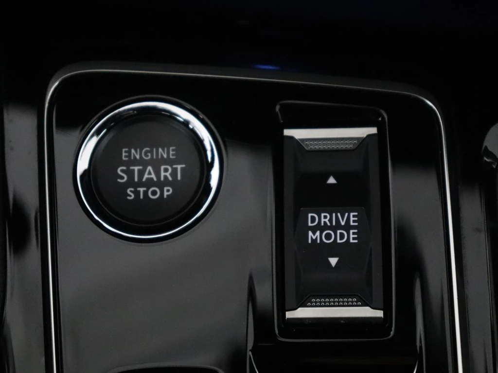 Peugeot 3008 – foto 28