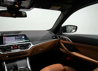 BMW 4 Serie – thumbnail 14