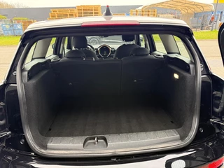 MINI Clubman – thumbnail 12