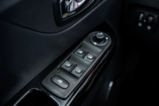 Renault Captur – thumbnail 19