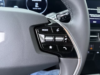 Kia Niro – thumbnail 26