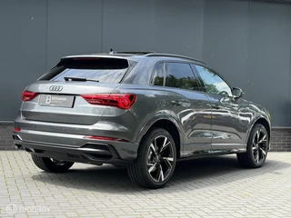 Audi Q3 – thumbnail 9