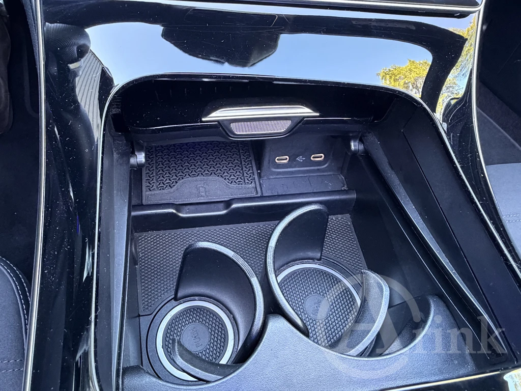 Mercedes-Benz CLE – foto 29