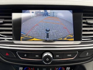 Opel Insignia – thumbnail 12