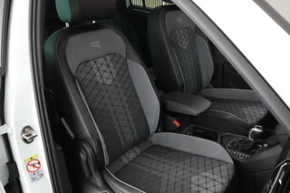 Volkswagen Tiguan – thumbnail 7