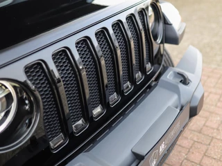 Jeep Wrangler – thumbnail 17