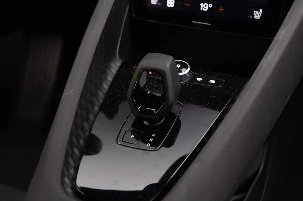Polestar 2 – foto 22