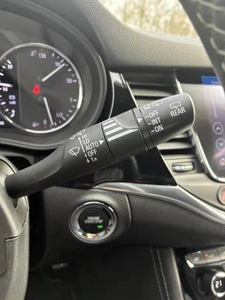 Opel Astra – thumbnail 50