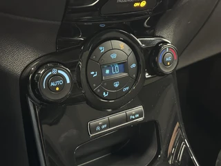 Ford Fiesta – thumbnail 32