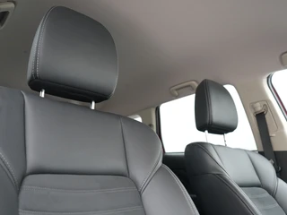 Mitsubishi Outlander – thumbnail 14