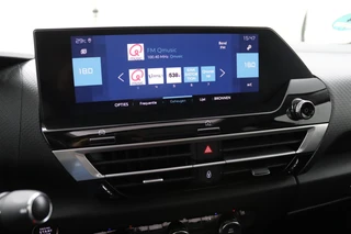 Citroën ë-C4 – thumbnail 47