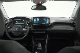 Peugeot e-208 – thumbnail 16