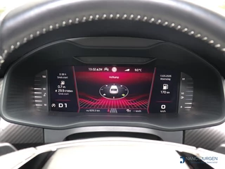 Škoda Kodiaq – thumbnail 28