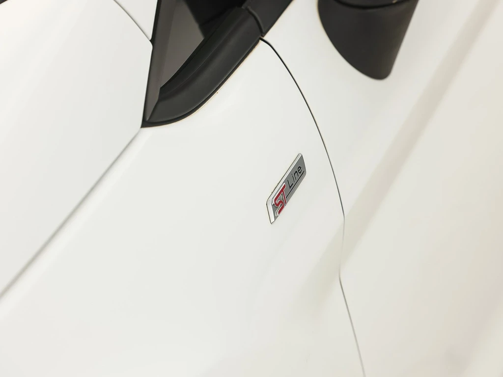 Ford Fiesta – foto 37