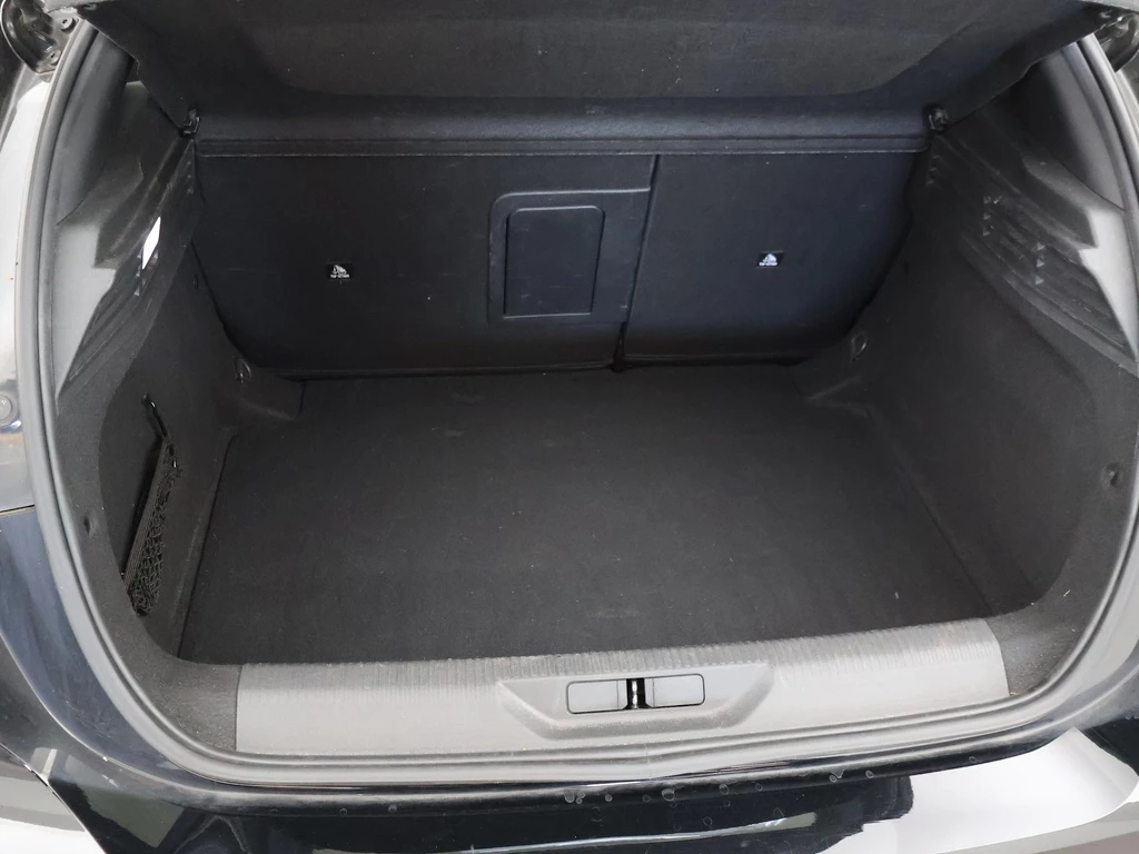 Peugeot 308 – foto 35