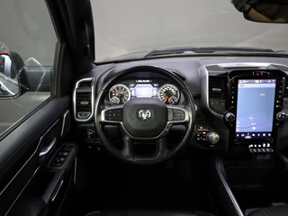Dodge Ram 1500 – thumbnail 39