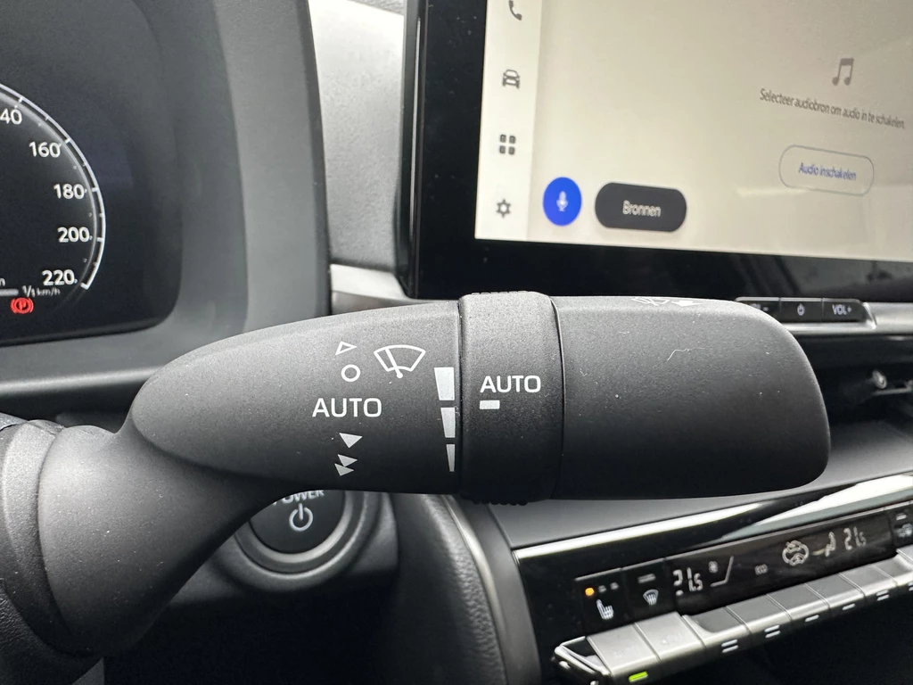 Toyota C-HR – foto 29
