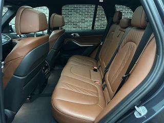 BMW X5 – thumbnail 22