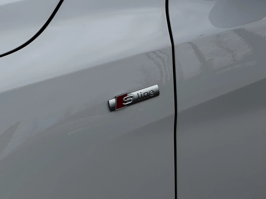 Audi A1 Sportback – foto 28