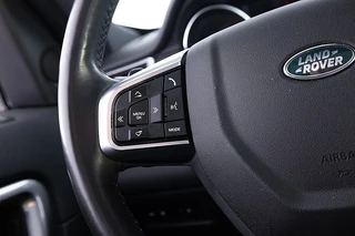 Land Rover Discovery Sport – thumbnail 16