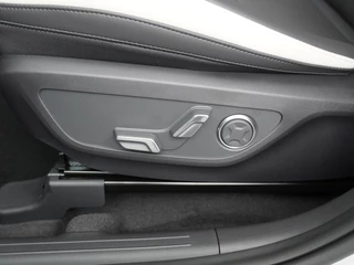 Kia EV5 – thumbnail 20