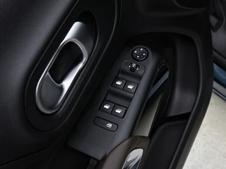 Citroën C5 Aircross – thumbnail 33