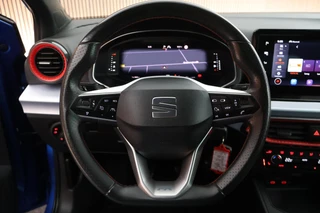 SEAT Ibiza – thumbnail 18