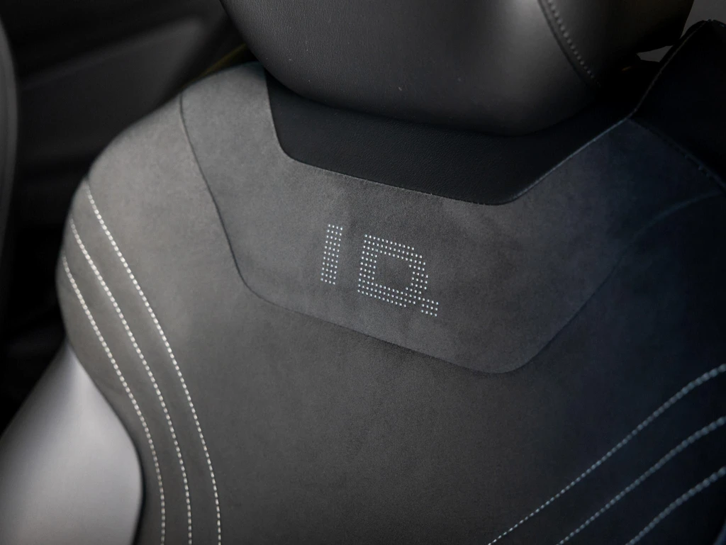 Volkswagen ID.4 – foto 32