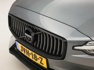 Volvo V60 – thumbnail 33