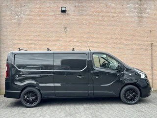Nissan NV300 – thumbnail 7