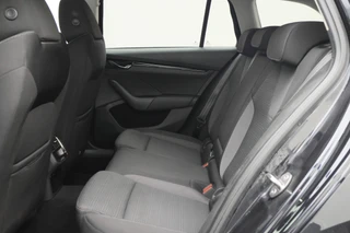 Škoda Octavia – thumbnail 20