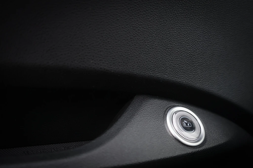 Fiat 500e – foto 9
