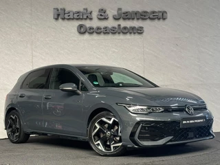 Volkswagen Golf – thumbnail 7