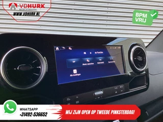 Mercedes-Benz Sprinter – thumbnail 16
