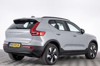 Volvo EX40 – thumbnail 5