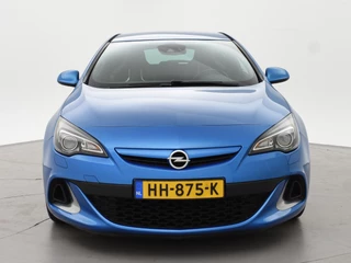 Opel Astra – thumbnail 7
