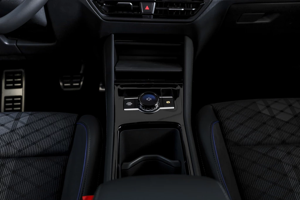 Volkswagen Tiguan – foto 36
