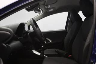 Toyota Yaris – thumbnail 20