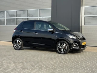 Peugeot 108 – thumbnail 19