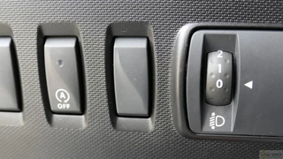 Renault Twingo – thumbnail 22