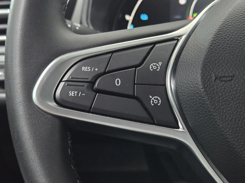 Renault Clio – foto 23