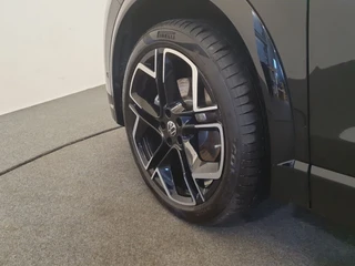 Volkswagen Tiguan – thumbnail 11